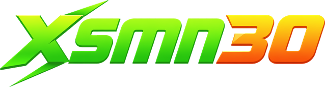 Logo xsmn30